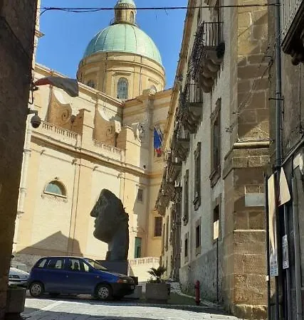 Da Roberto Apt. Centro Storico شقة بياتْسا أرمارِنا