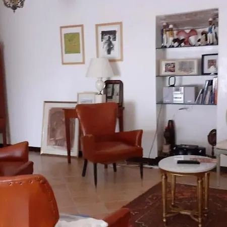 Da Roberto Apt. Centro Storico شقة