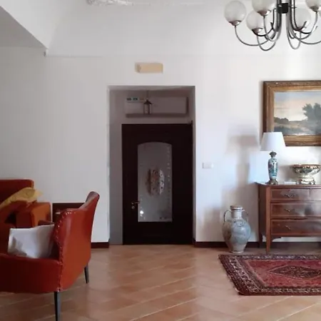 Da Roberto Apt. Centro Storico *