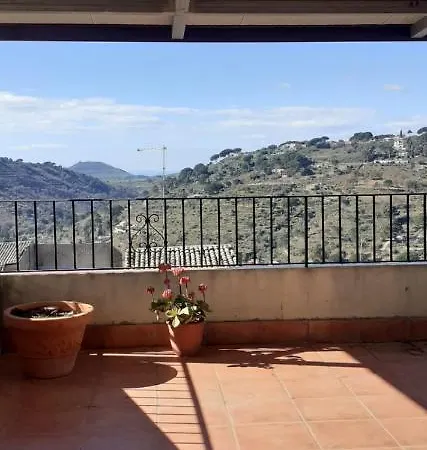 Da Roberto Apt. Centro Storico *