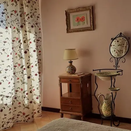 Da Roberto Apt. Centro Storico شقة